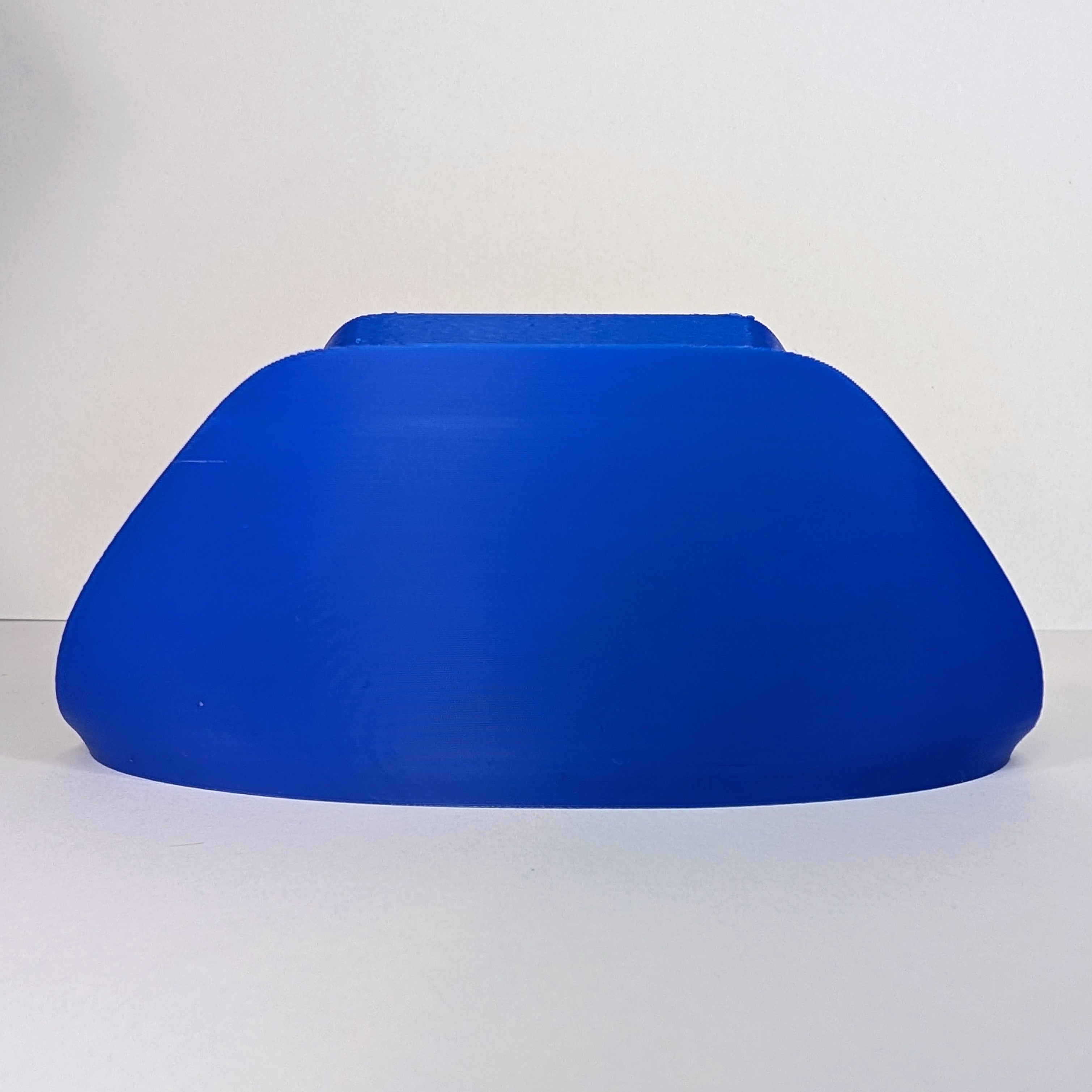 2020 Series Controller Stand - 3D Printed