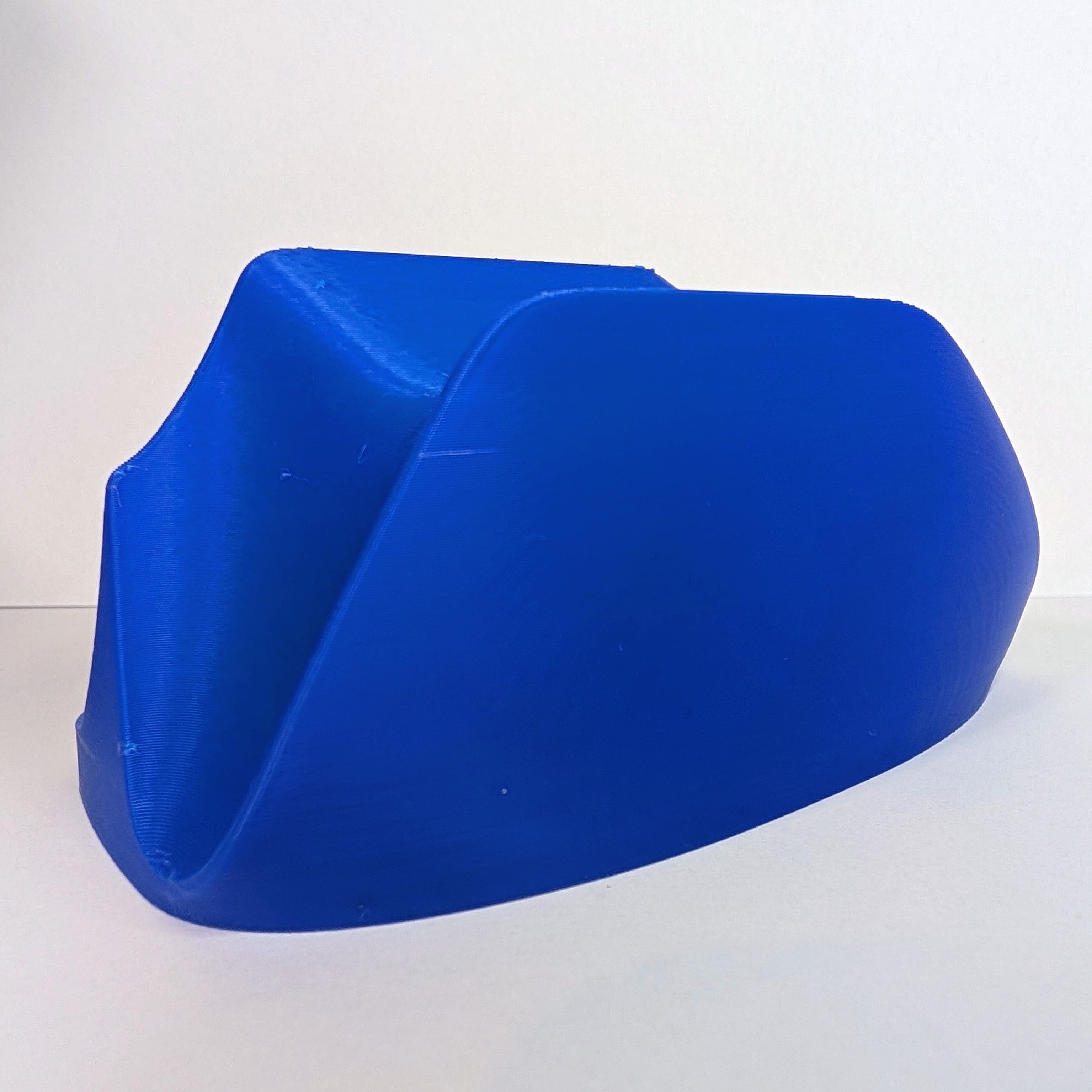 2020 Series Controller Stand - 3D Printed