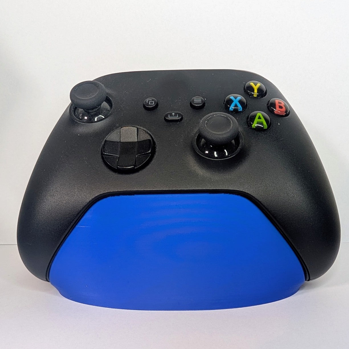 2020 Series Controller Stand - 3D Printed